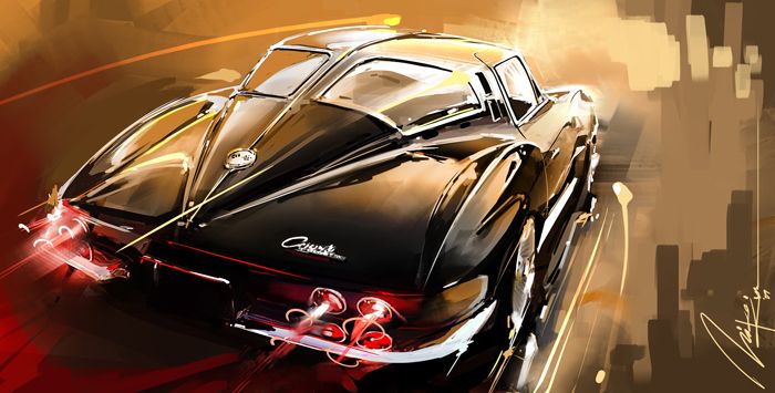 automotive-art-by-mike-kim-1476934859456.jpg