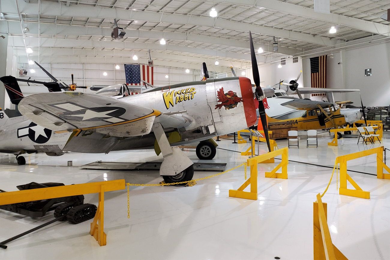 aviation_museum_june_25_2022_wabbit_5270721a0fe06a6aa82331486e2edff469b27e87.jpg