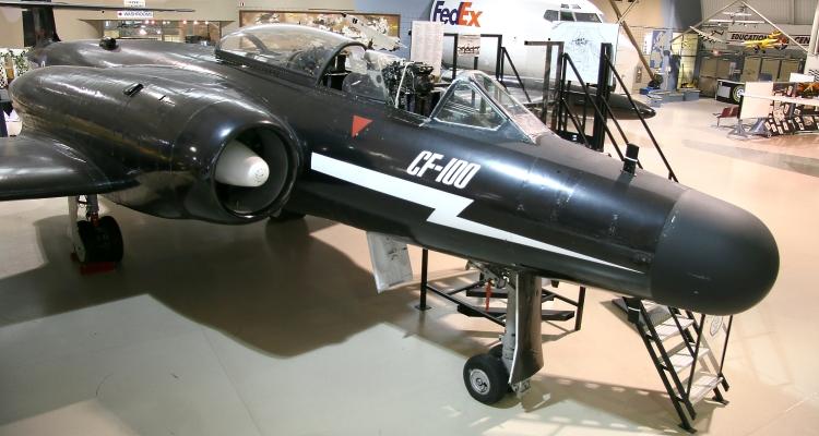 Avro_Canada_CF-100_Canuck_514.jpg