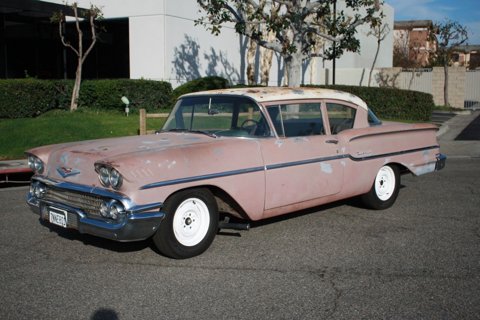 AwesomeAmazingGreat-1958-Chevrolet-Other-DELRAY-1958-CHEVROLET-DELRAY-2-DR-348-TRI-POWER-3-SPE...jpg