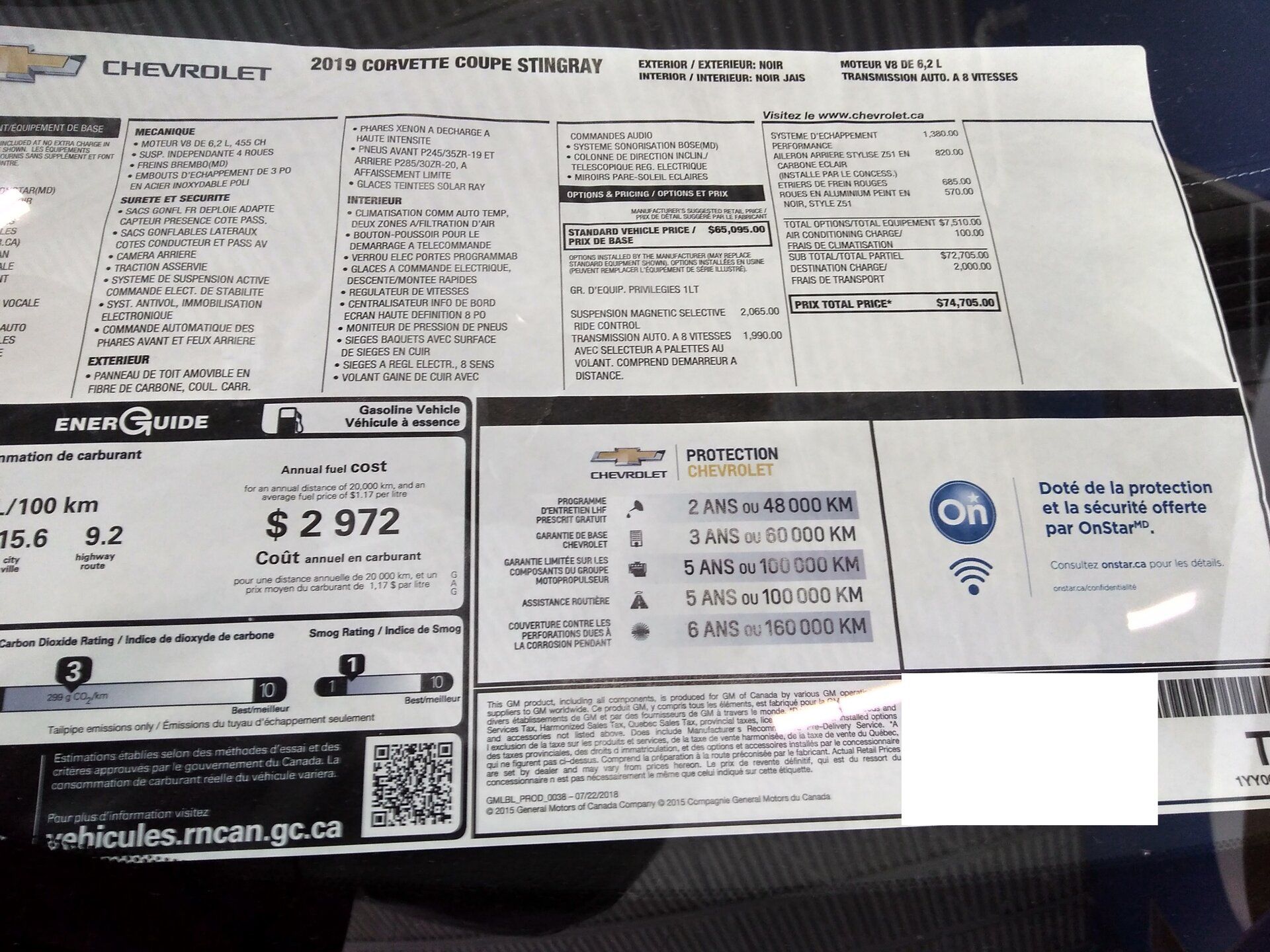 B (2) - Copy.jpg