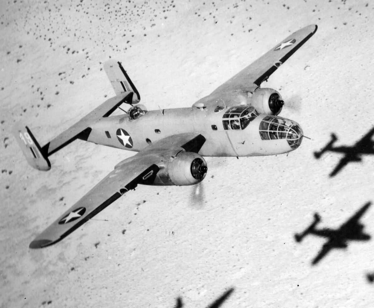 B-25_Mitchell_over_africa_desert.jpg
