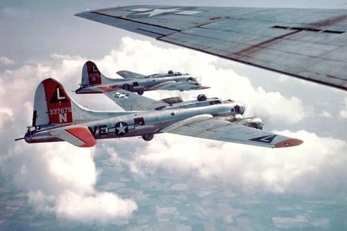 b17s.jpg