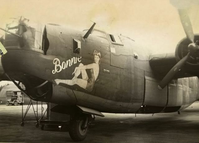 B24Pinup.jpg