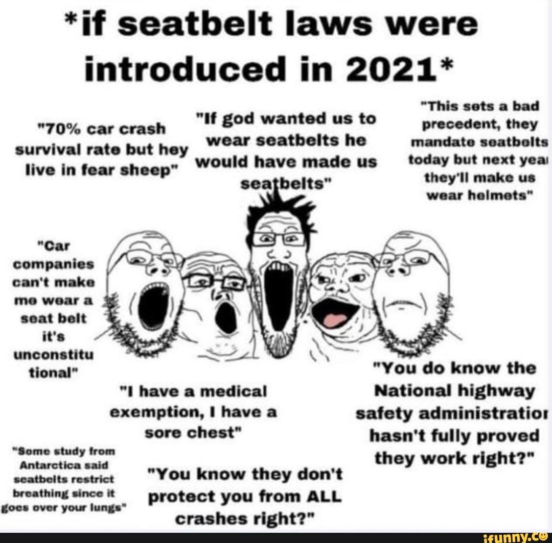 B303CD78-3AD9-42E3-B275-8DD755AA86D0.jpeg