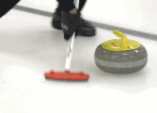 B3CF1D94-7E8F-45CF-8920-9853112DC6DC.gif