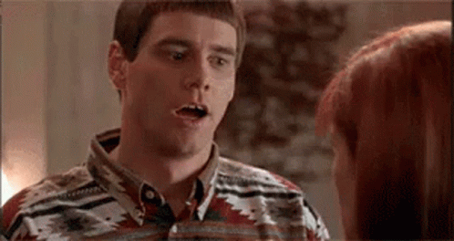 B4FE0CBE-E347-4F99-91F5-469EE183026A.gif