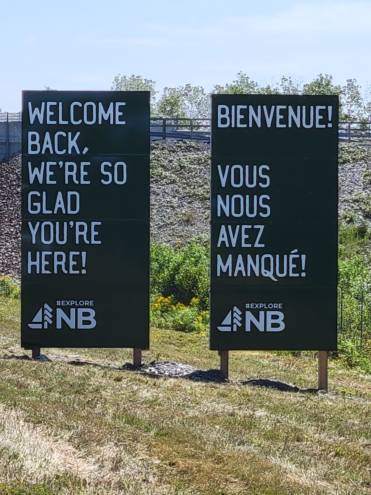 B5447CBC-5034-4B19-B139-0B0B6457C93B.jpeg