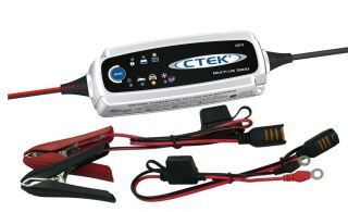 b5eac-ctek3300.jpg