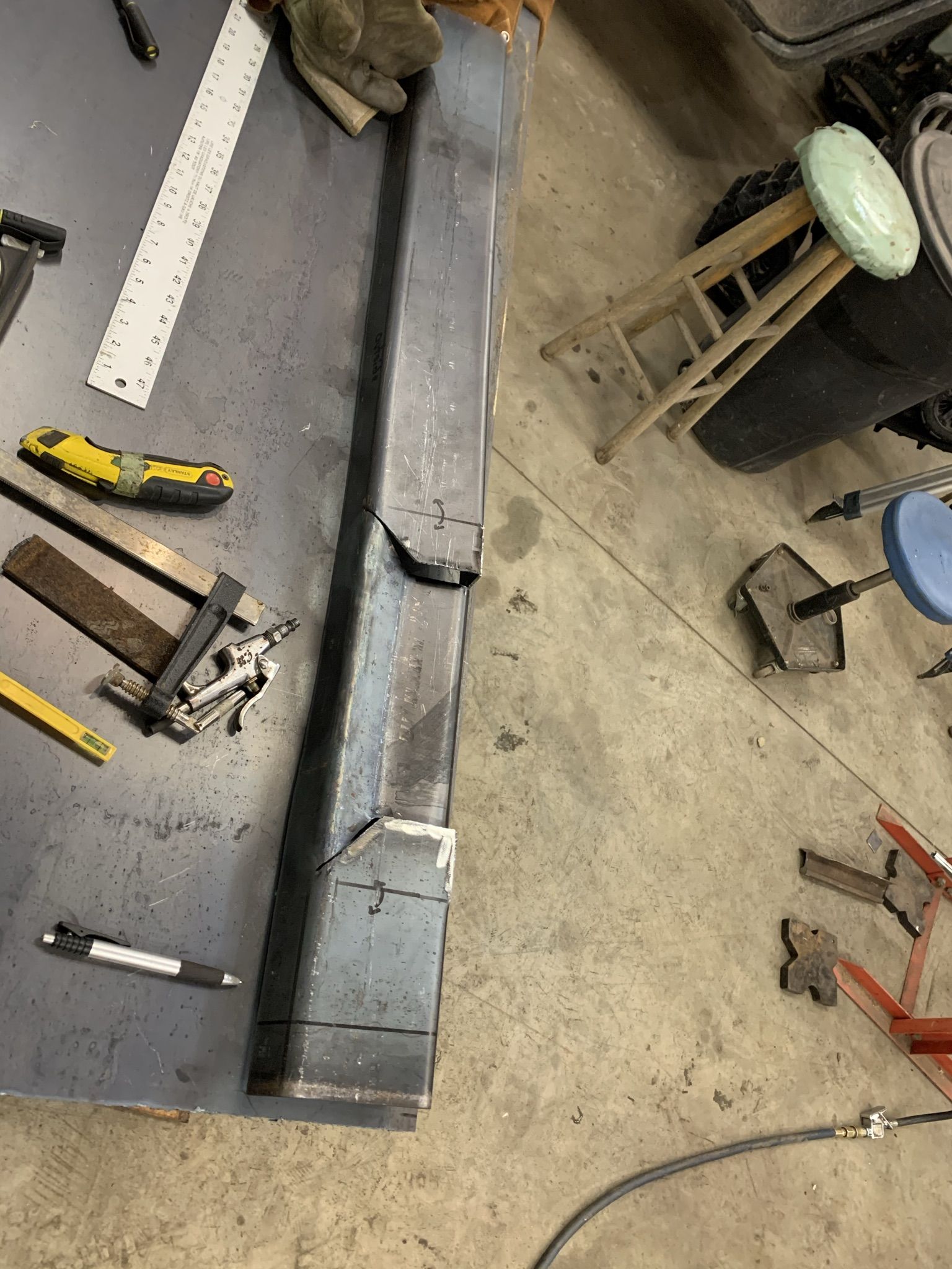 B6267034-FDE9-467A-A086-0E2B03964D6C.jpeg