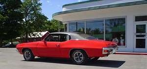 BA Station Lemans Rear Quarter-2.jpg