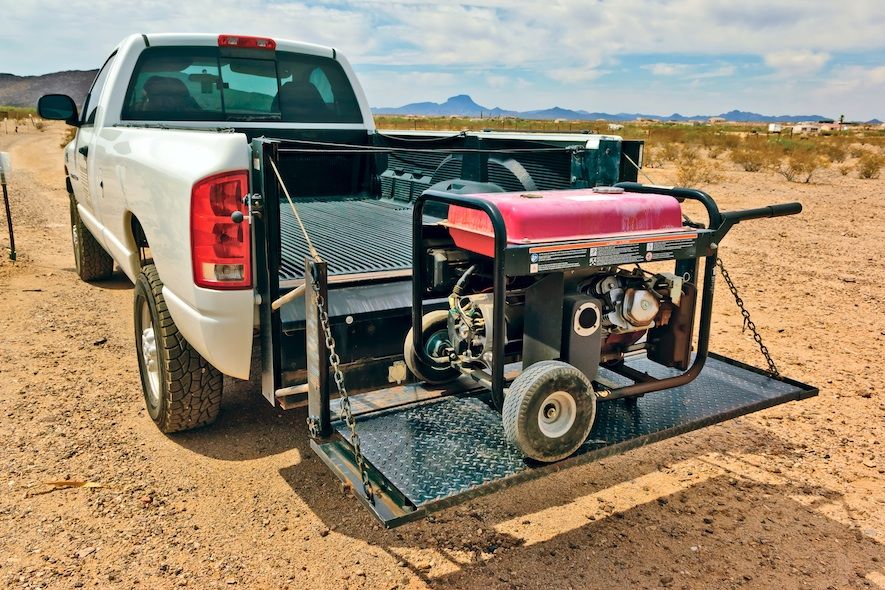 back-Pickup-truck.jpg