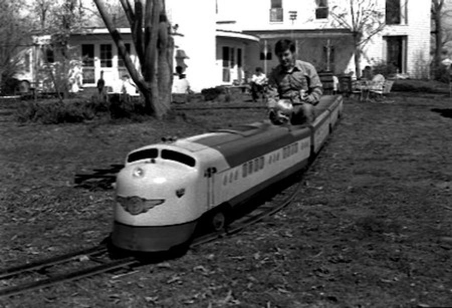 backyardtrain_resized.jpg