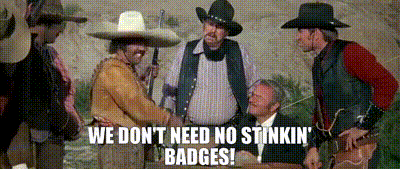 badges.gif