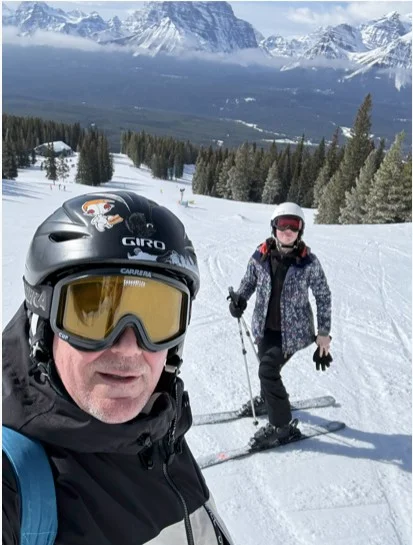 Banff 2026.webp