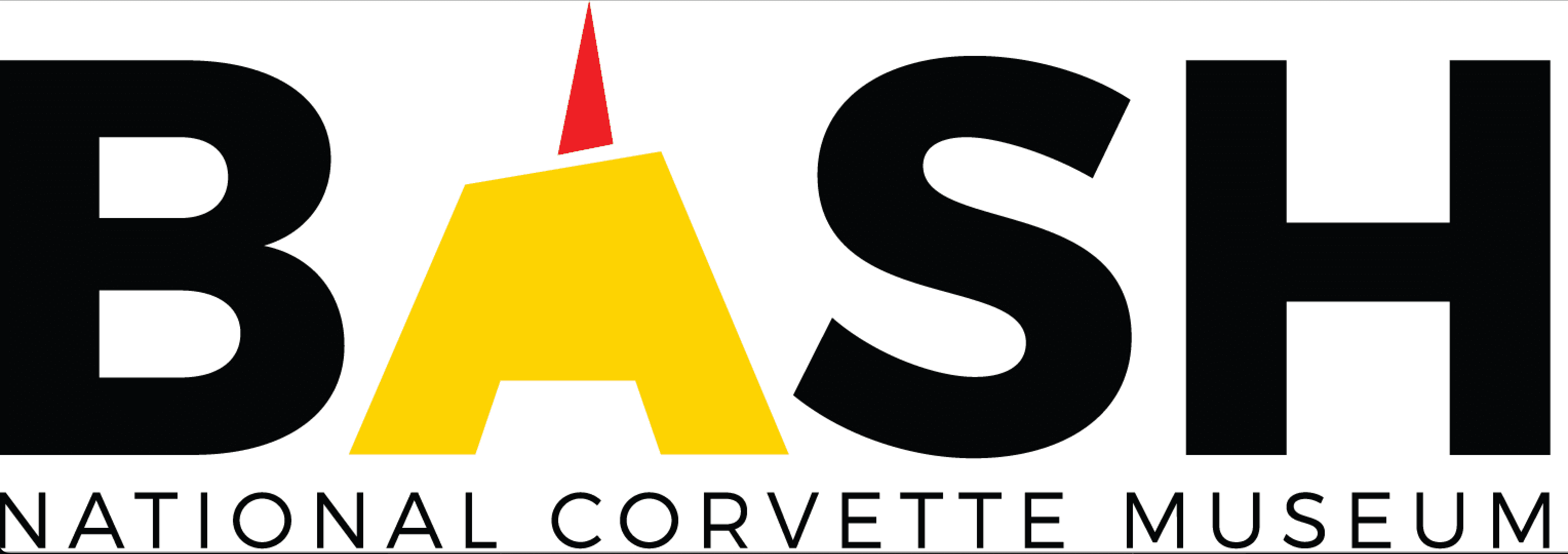 Bash Logo-Generic.png