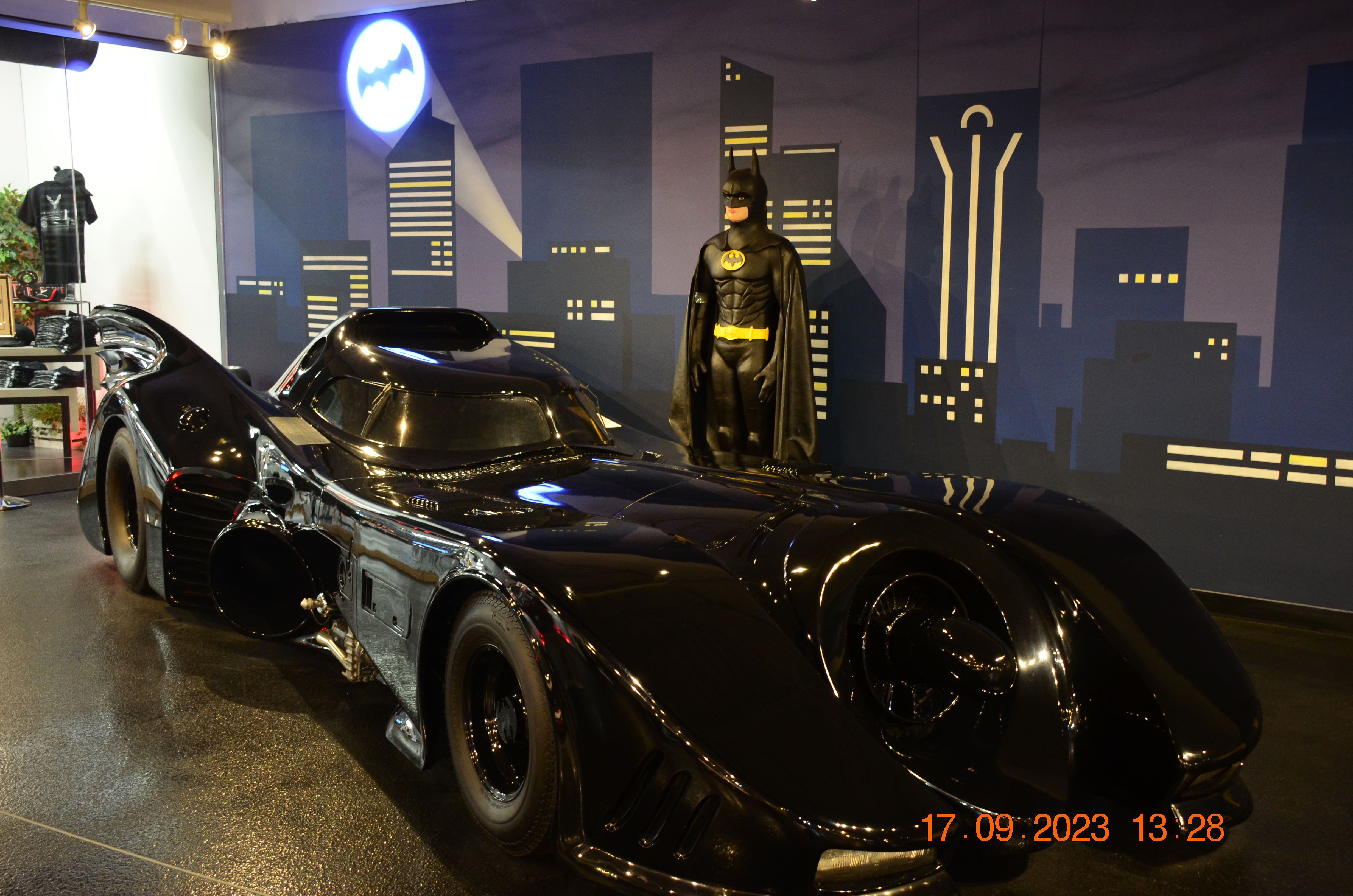 BATMOBILE.JPG