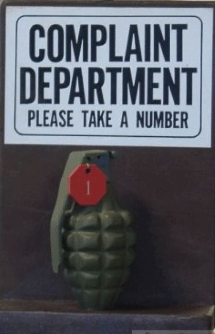 be careful.jpg