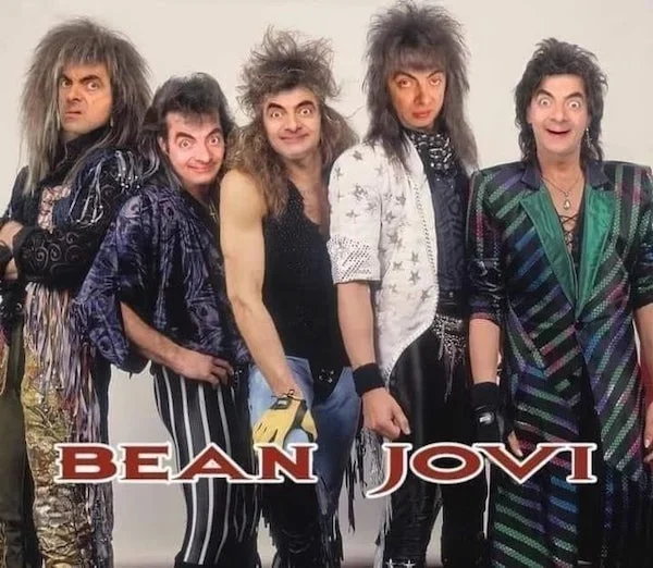 bean jovi.webp