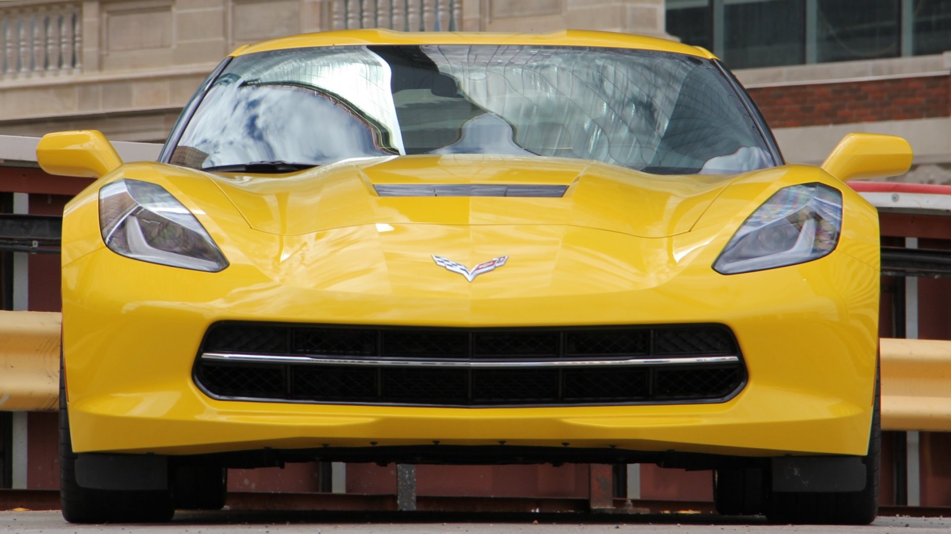 BEEDAD93-ADAA-48E2-9BFF-96D2240B0886