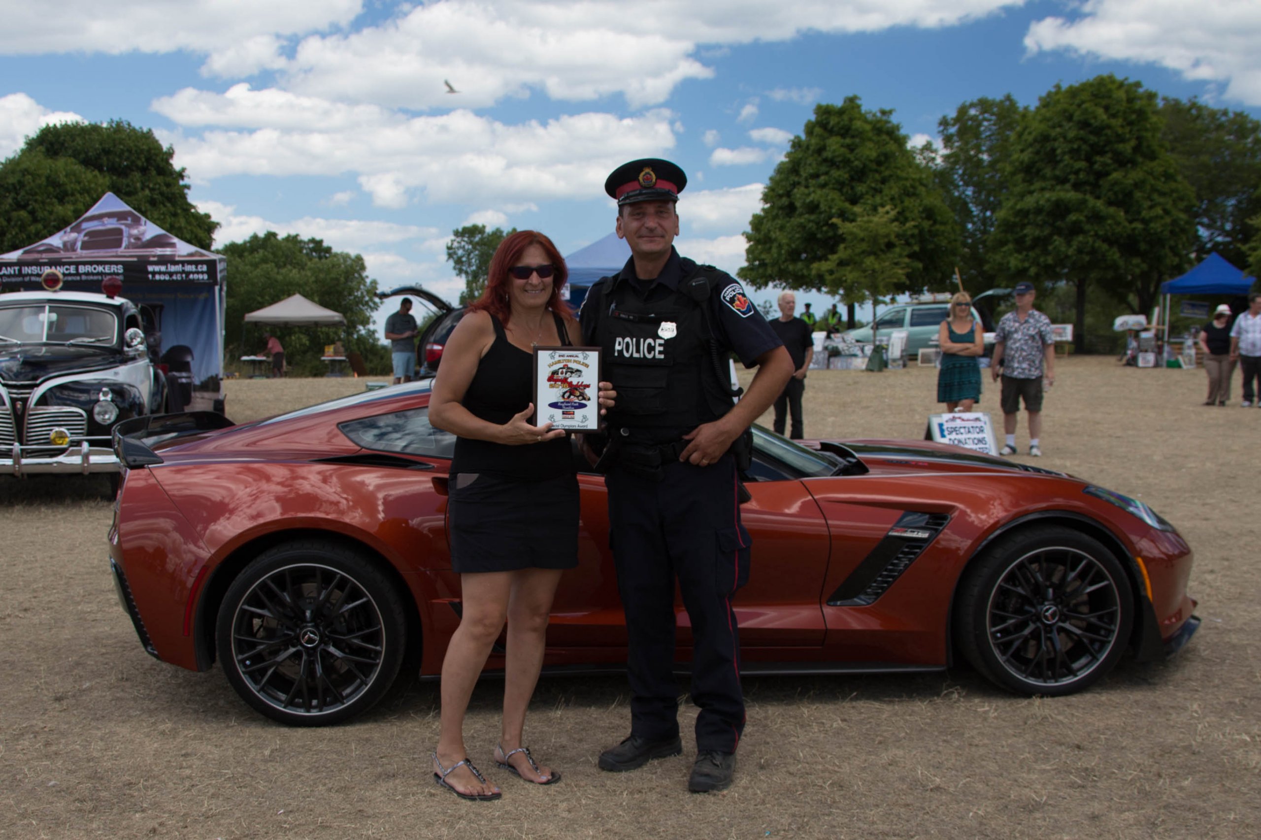 Before Lightroom.jpg