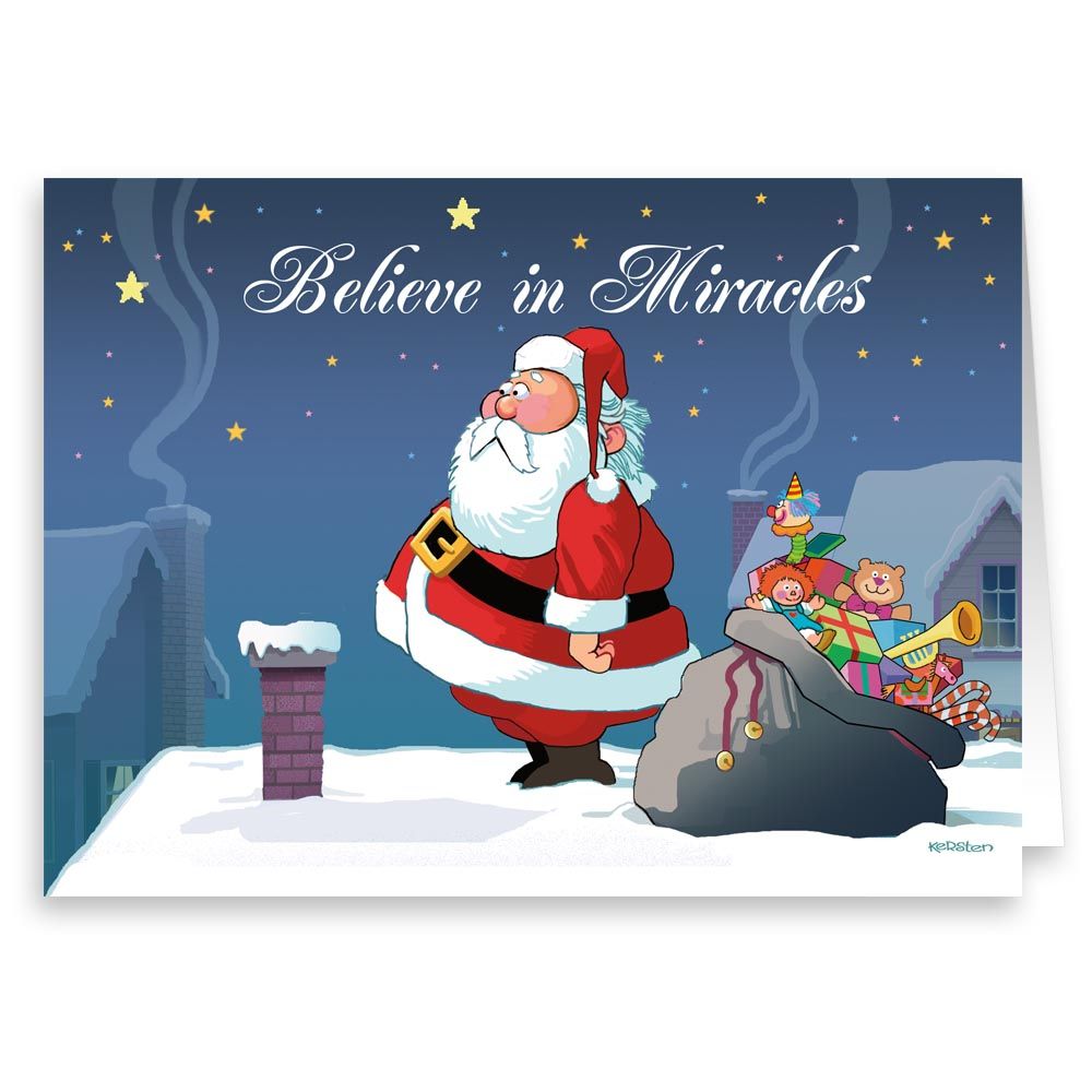 believe.jpeg