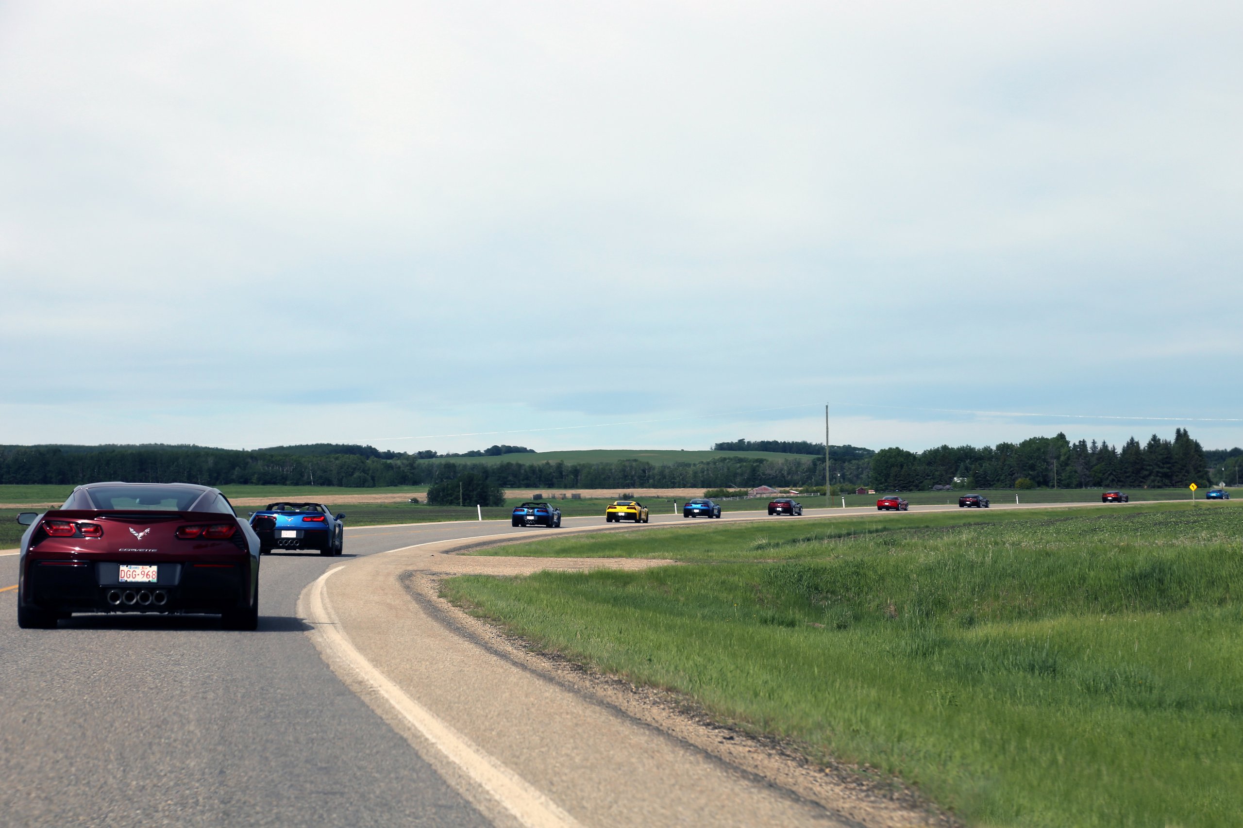 Bend in the Road Lake Louise 6-03-2017.jpg