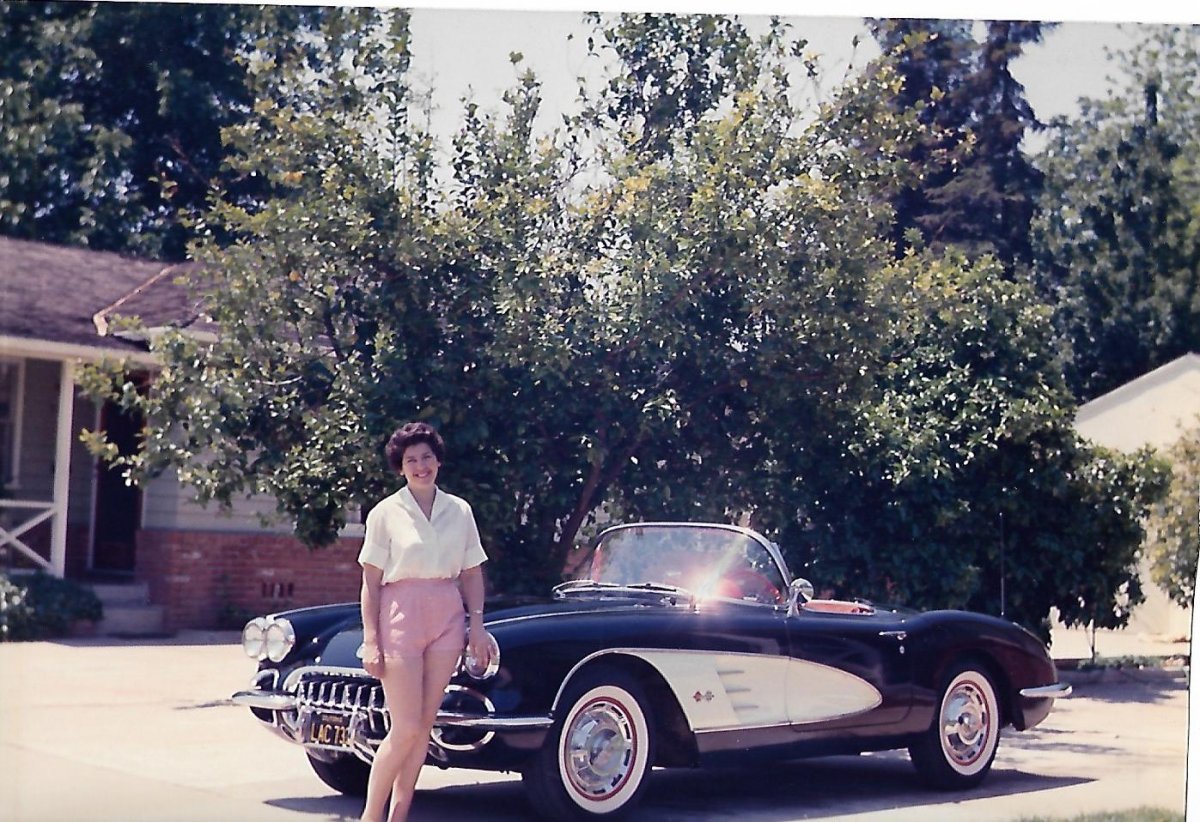Betty Anette vette.jpg