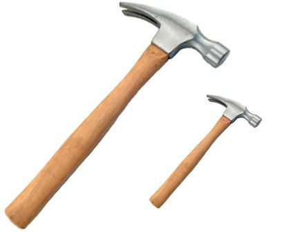 big hammer 1.jpg