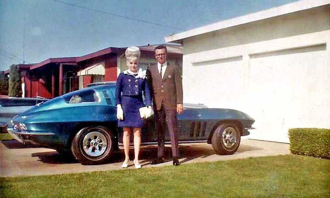 big_hair_and_a_mid_1960s_corvette_1_97caf600f4aa2ae39bb2a4730d8ed75ba30f96f2.jpg