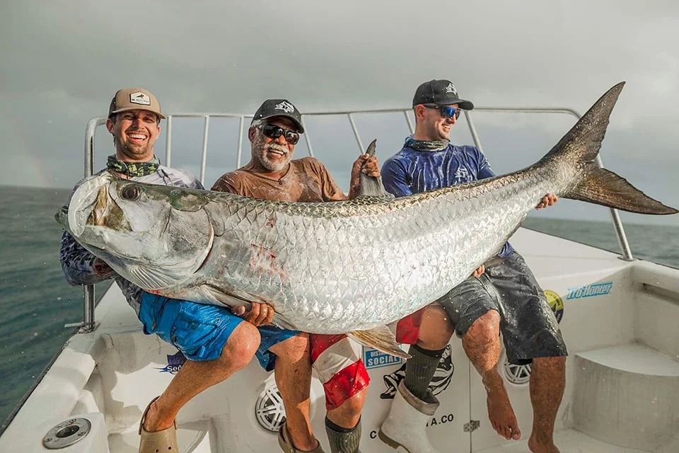 BIGGEST-TARPON-EVER-CAUGHT-2071305731.webp