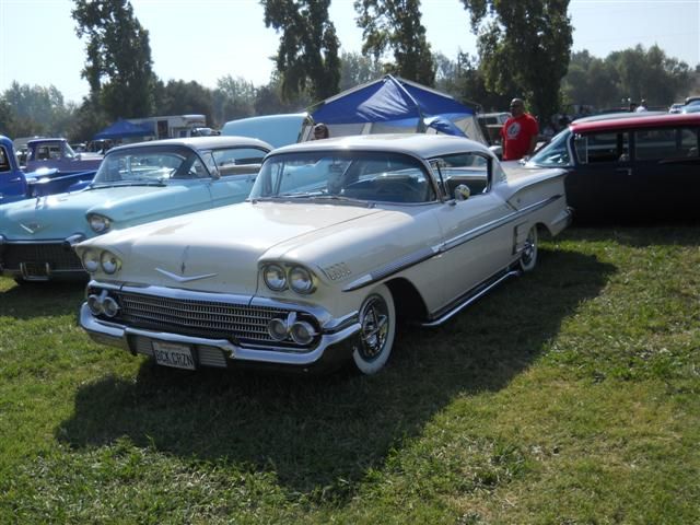 Billetproof 2011 019 (Small).jpg