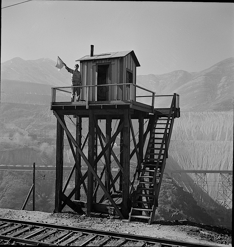 BinghamMineUT42 2.png