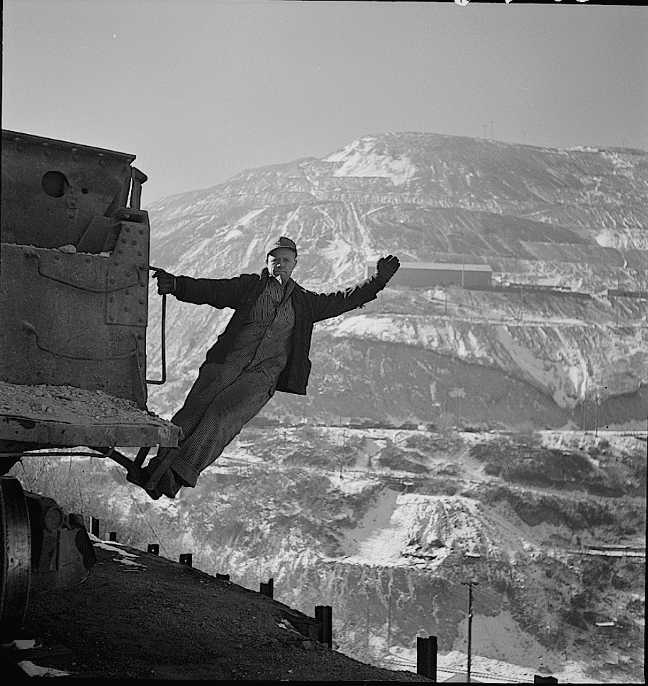 BinghamMineUT42 5.png