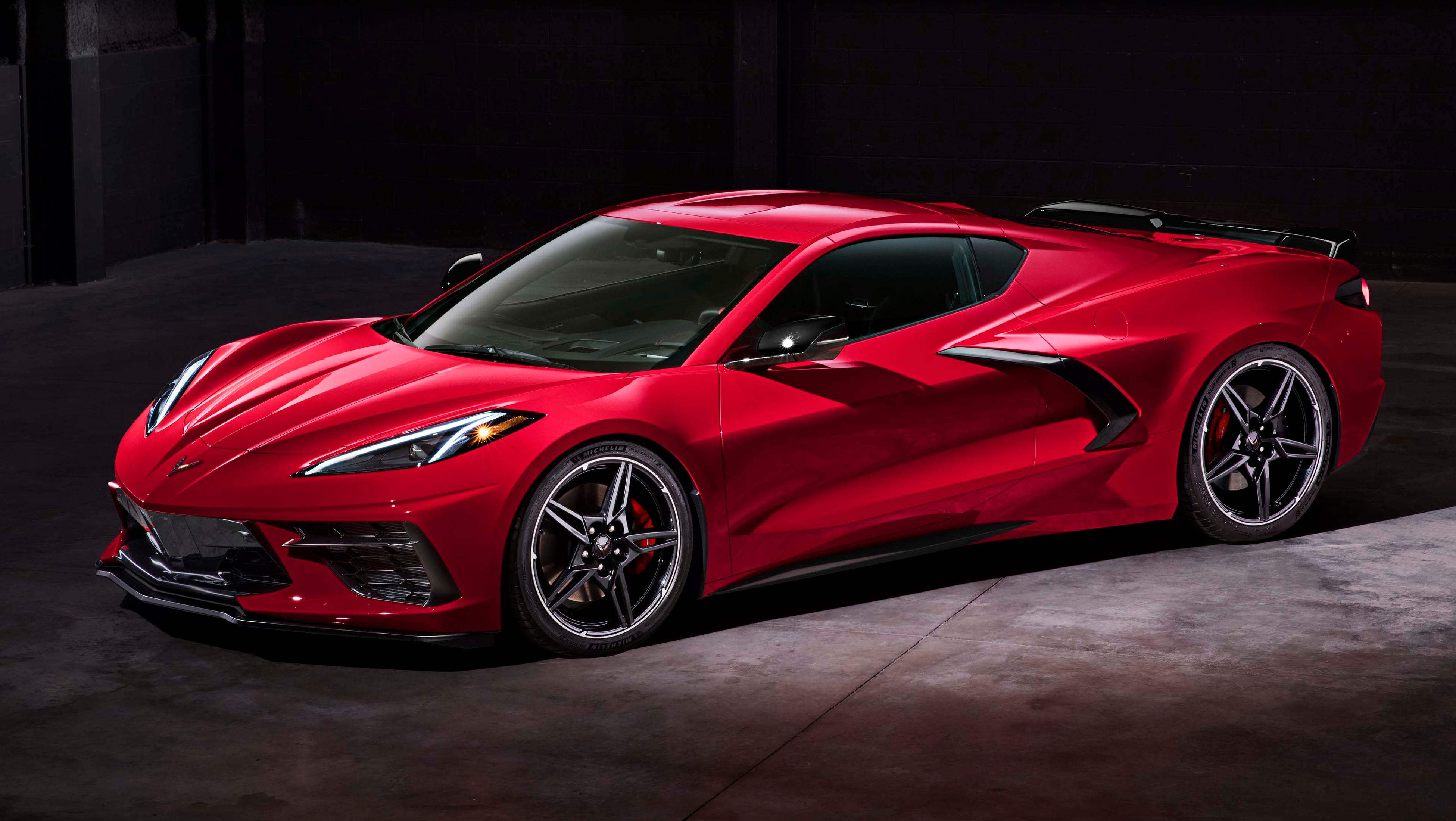 Black Rocker Panel Extension 1.jpg