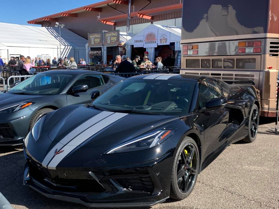 Black & Shadow Gray 2020 Corvettes.jpg