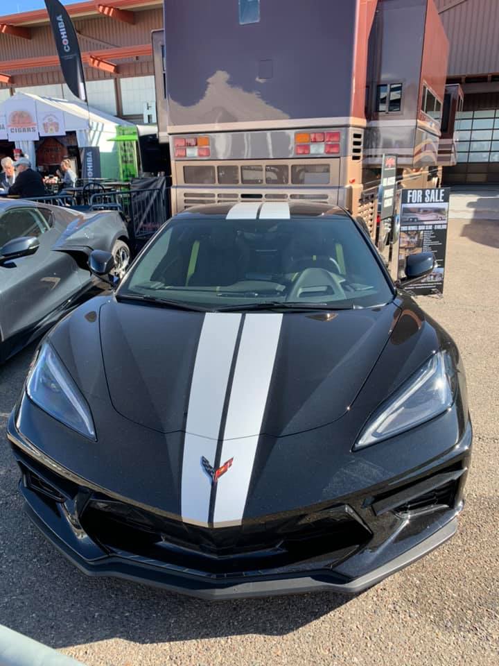 Black with Silver Stripe 2020 Corvette.jpg