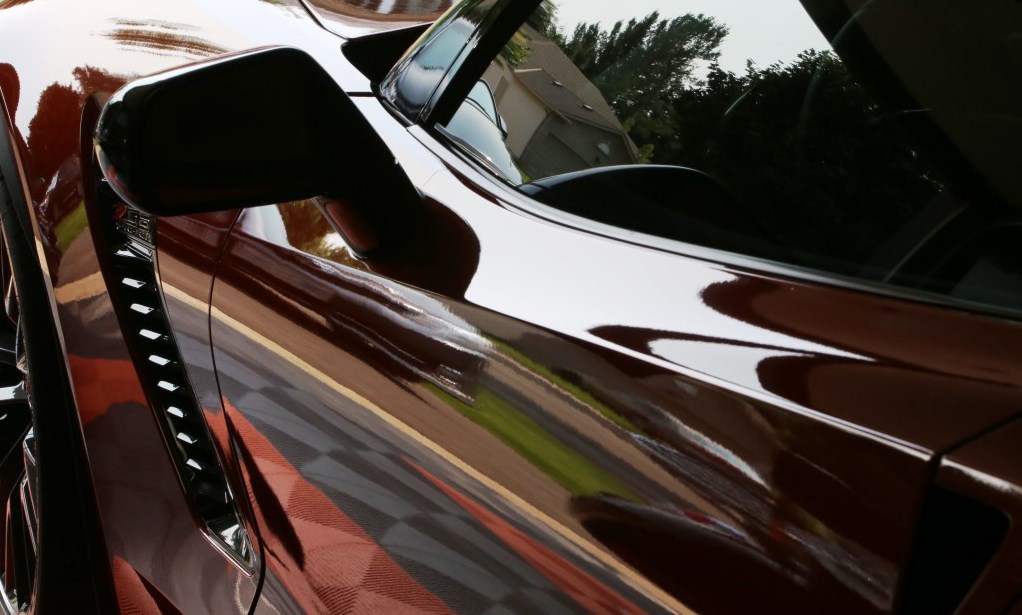 Blackfire Crystal Seal Side Dark.jpg