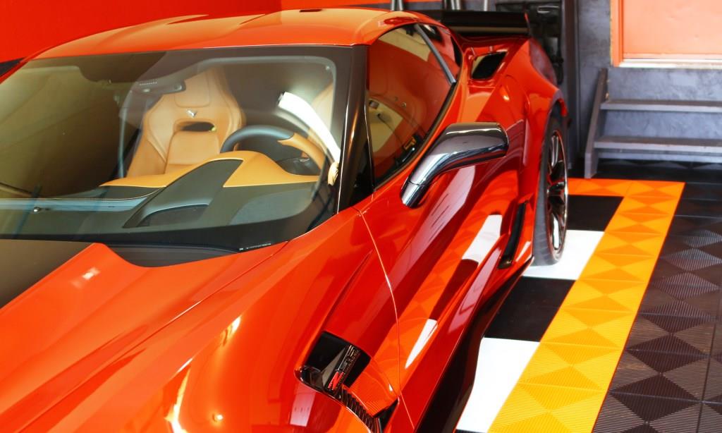 Blackfire Crystal Seal Side.jpg