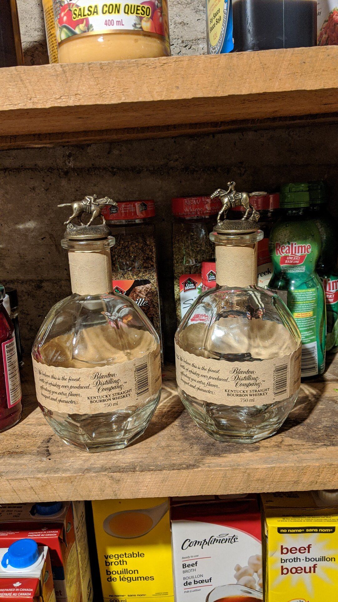 blantons.jpg