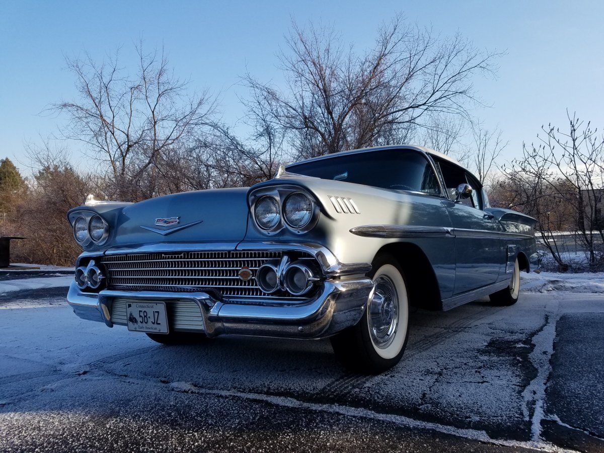 Blue 58 Impala.jpeg