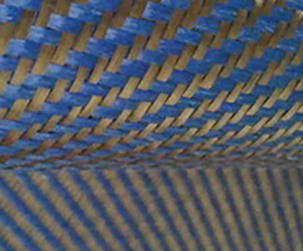 Blue-carbon-fiber-kevlar-hybrid-3k.png