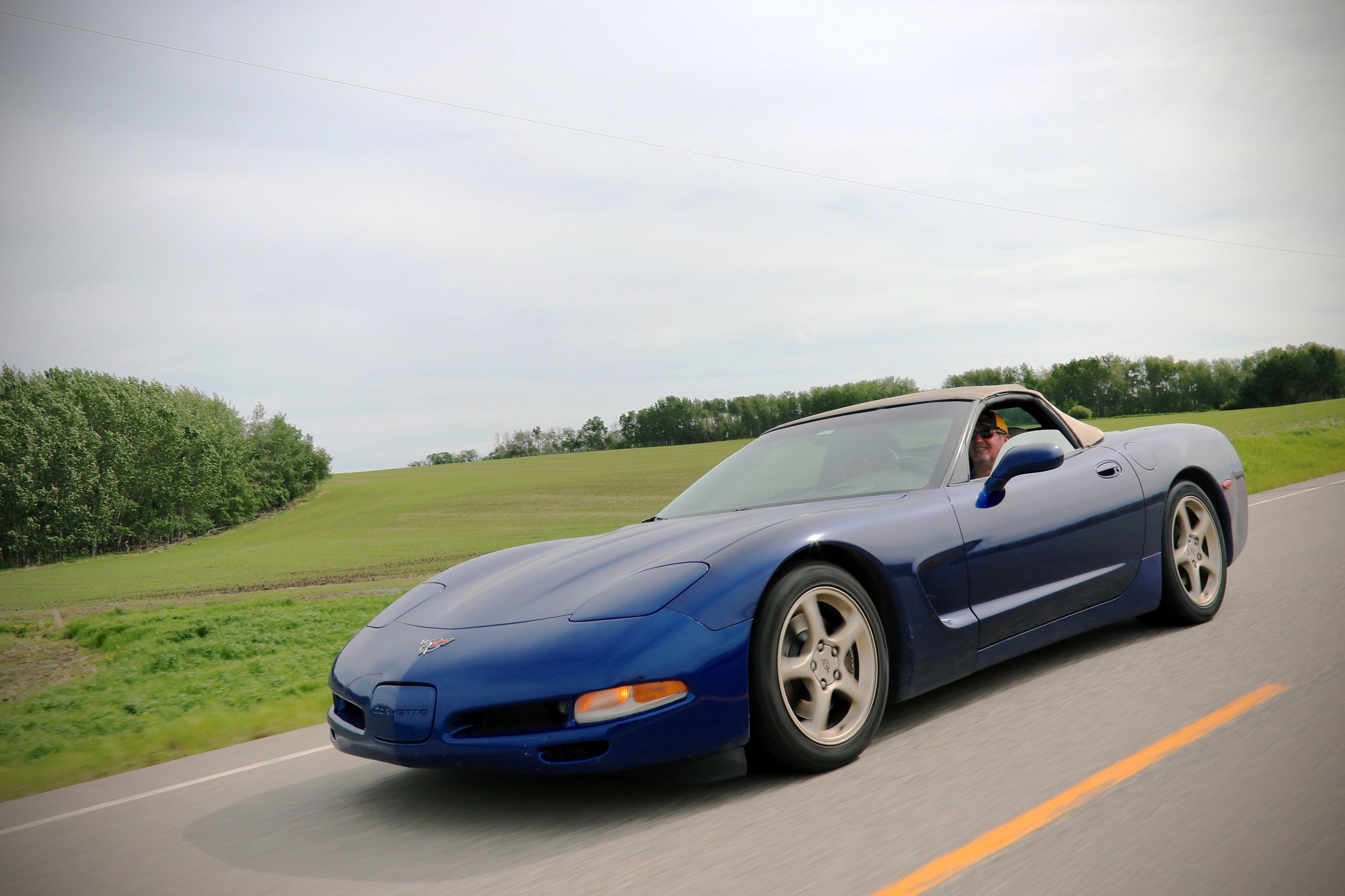 Blue with tan top June 3, 2017.jpg