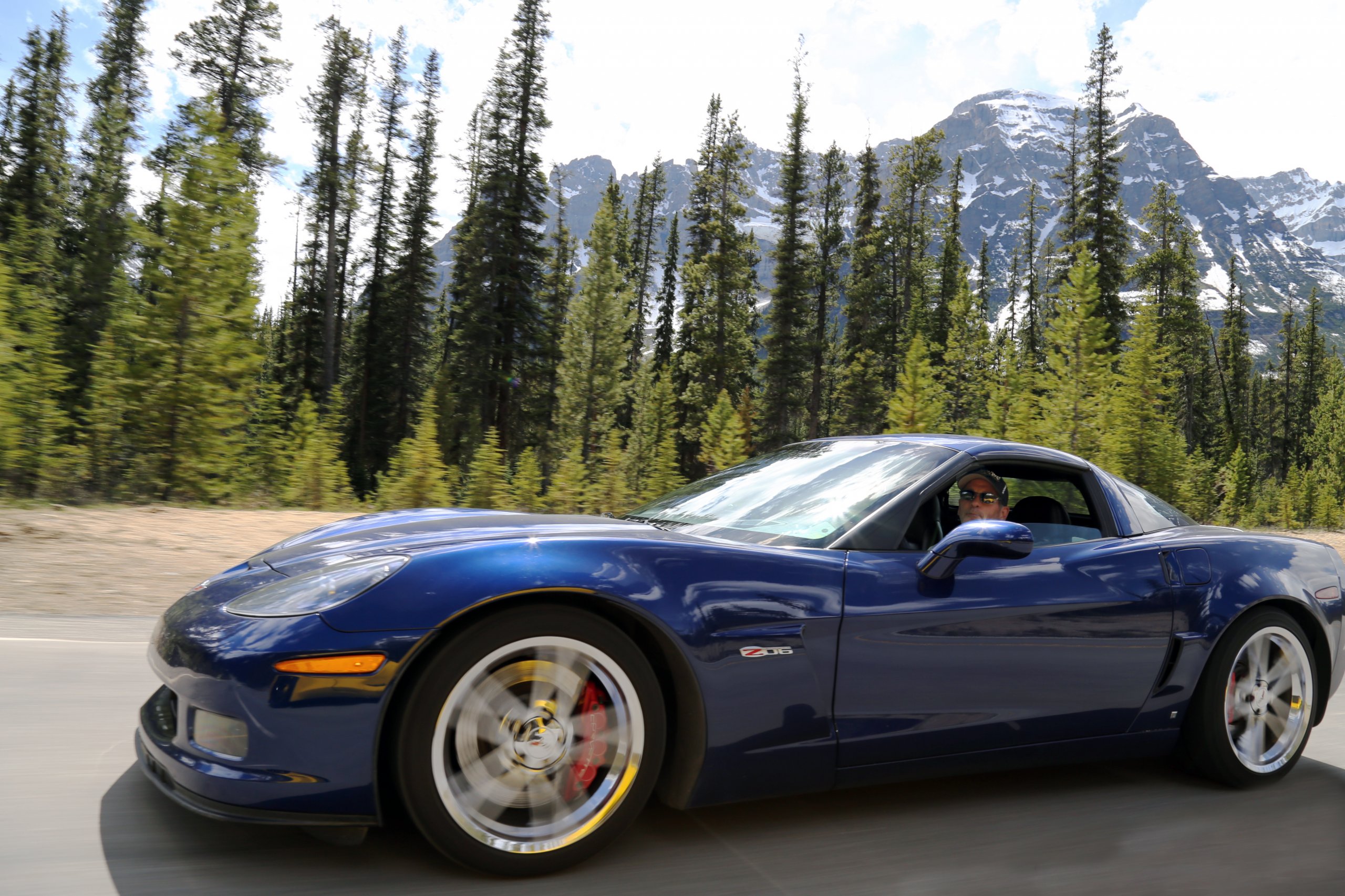 Blue Z06 June 3, 2017.jpg