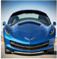 blueC7.jpg