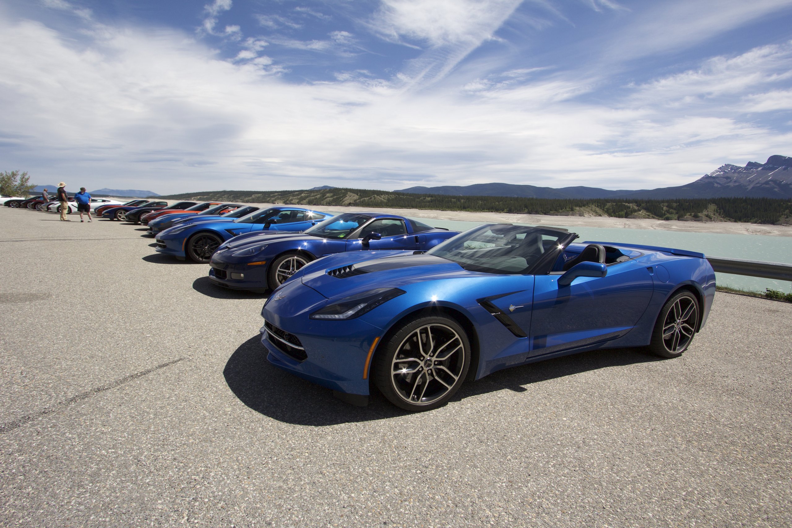 Blues Brothers Abraham Lake 6-03-2017.jpg