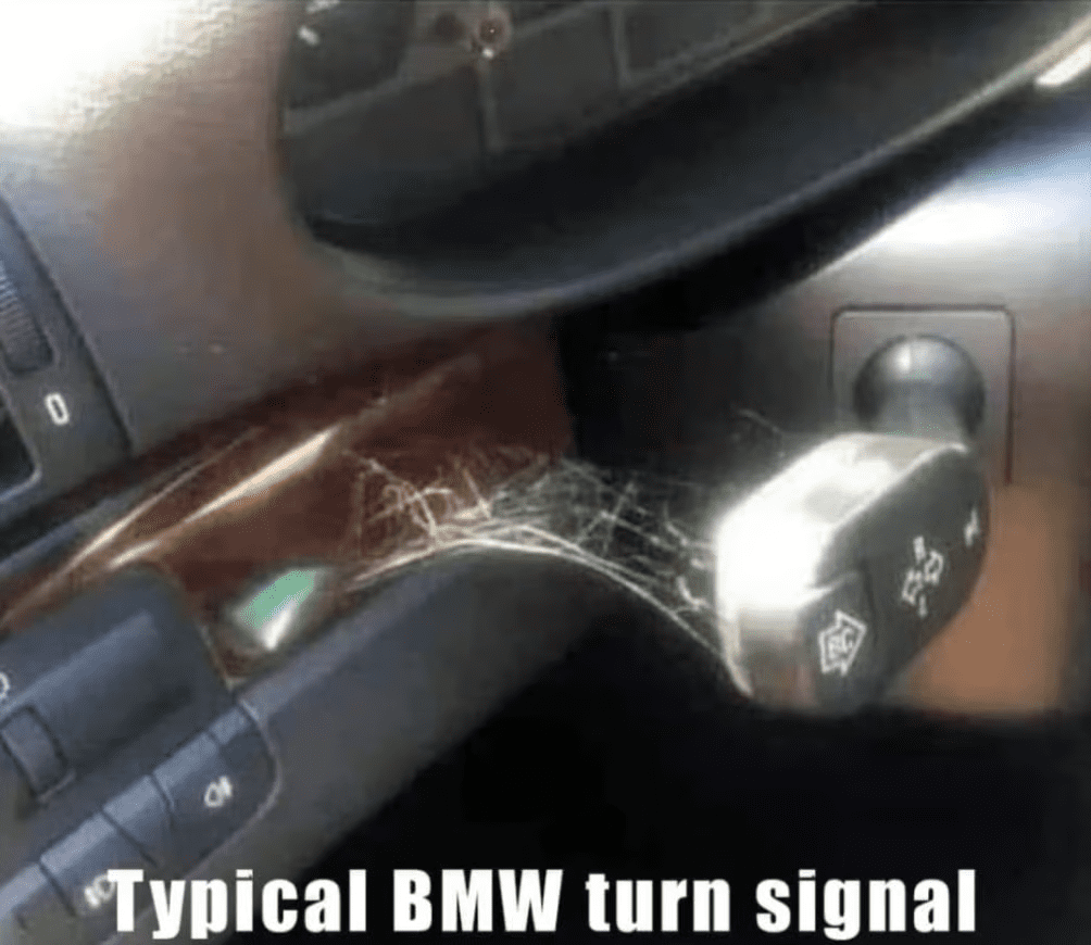 bmw.png