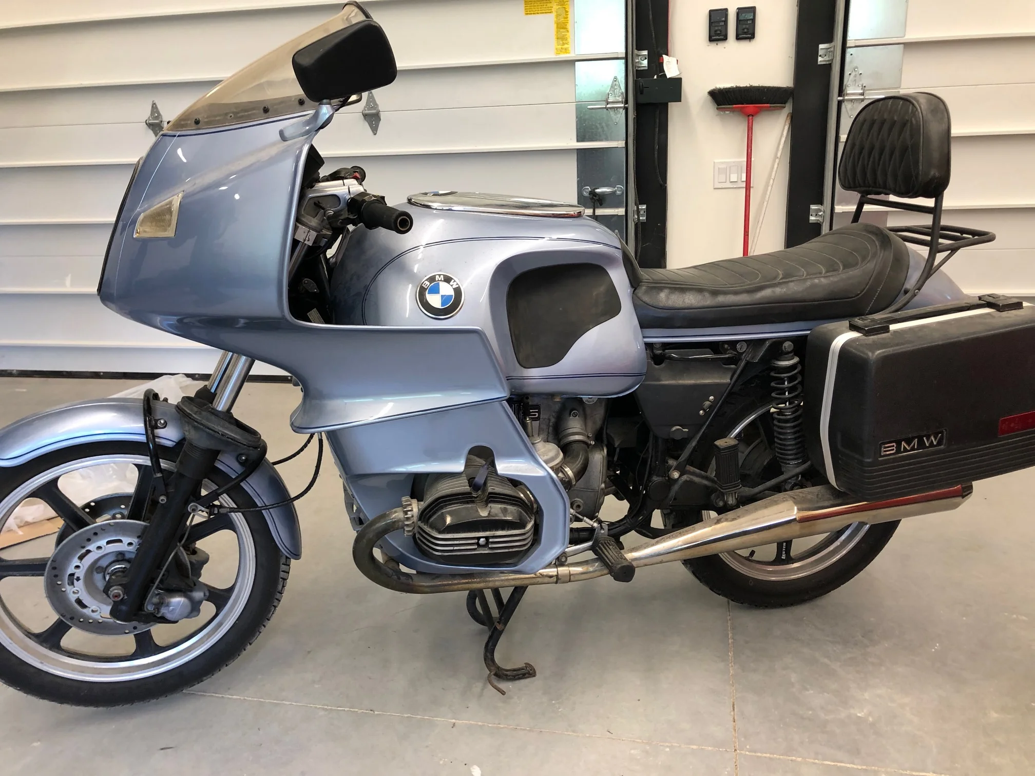 BMW RS.webp