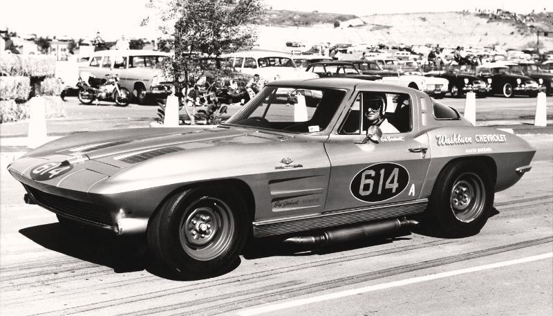 Bob Bondurant No.-22-Bob-614-Riverside.jpg