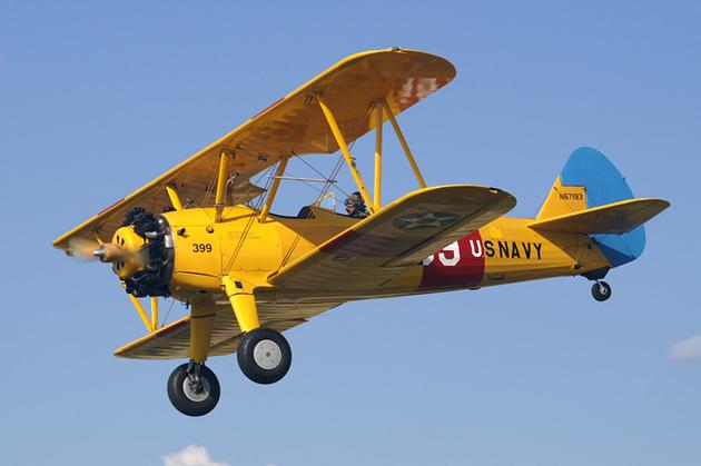 boeing-stearman-n67193.jpg